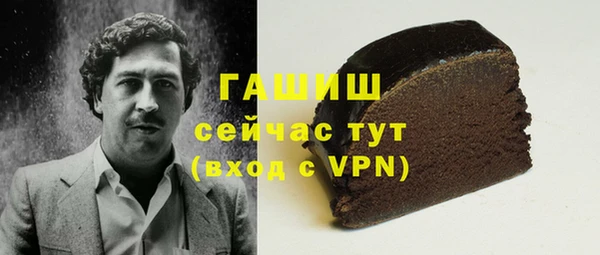 СК Алексин