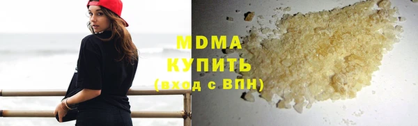 ешки Алзамай