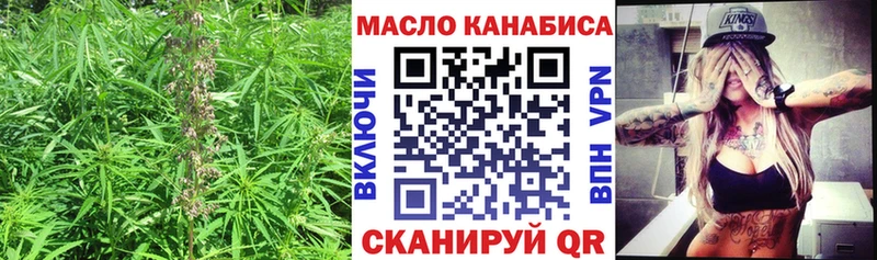 mega вход  Николаевск-на-Амуре  ТГК жижа 